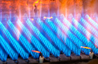 Yarrowford gas fired boilers