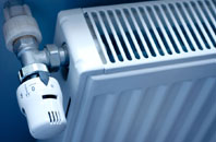 free Yarrowford heating quotes